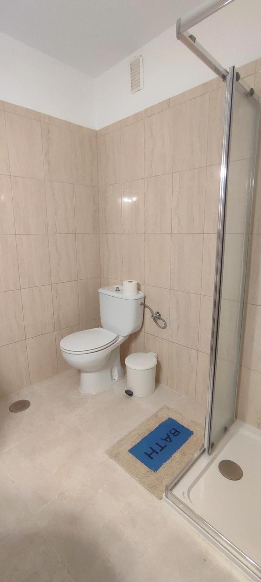 Brisa Del Sol Appartement Puerto de la Cruz  Buitenkant foto