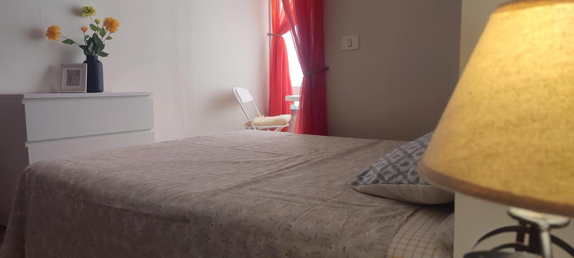 Brisa Del Sol Appartement Puerto de la Cruz  Buitenkant foto