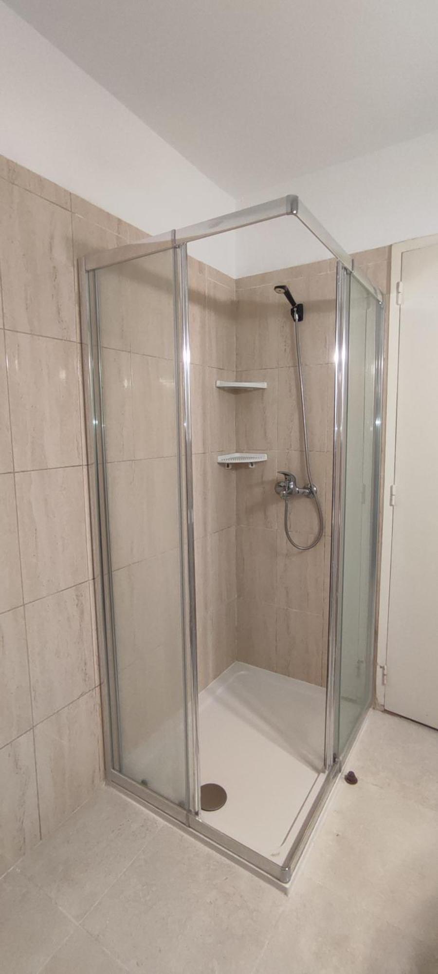 Brisa Del Sol Appartement Puerto de la Cruz  Buitenkant foto