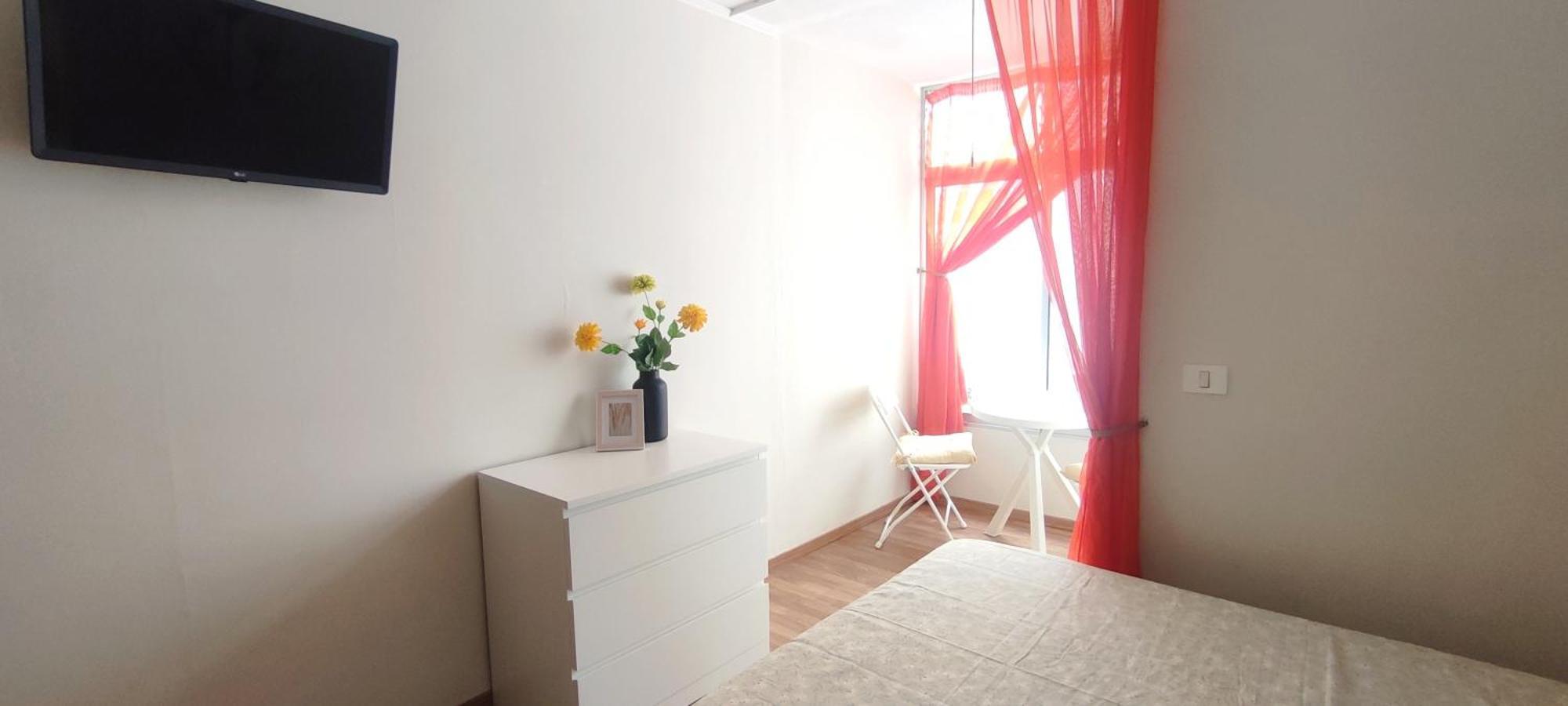Brisa Del Sol Appartement Puerto de la Cruz  Buitenkant foto
