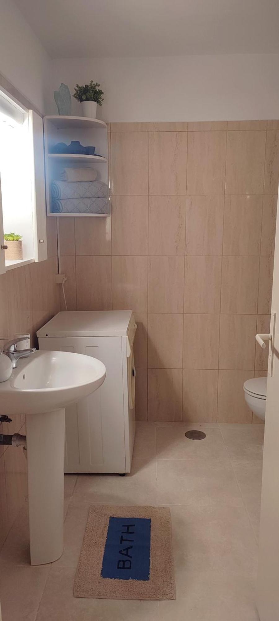 Brisa Del Sol Appartement Puerto de la Cruz  Buitenkant foto